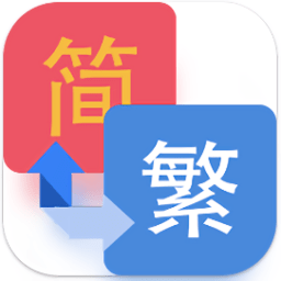 怎么办理假英语四六级证
